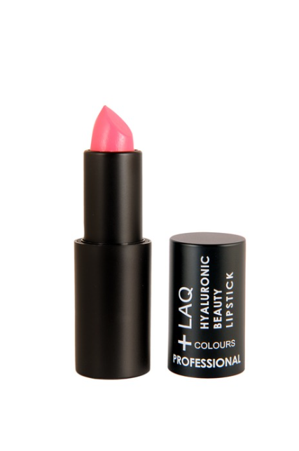 HYALURONIC LIPSTICK