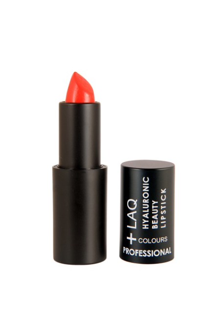 HYALURONIC LIPSTICK