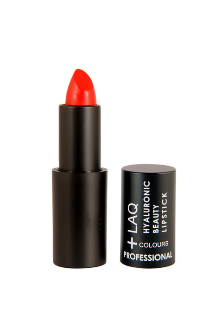 HYALURONIC LIPSTICK
