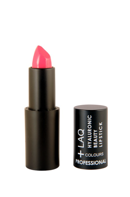HYALURONIC LIPSTICK