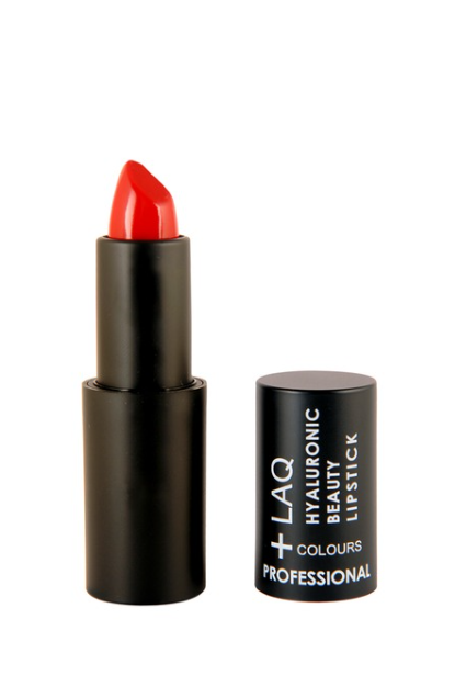 HYALURONIC LIPSTICK