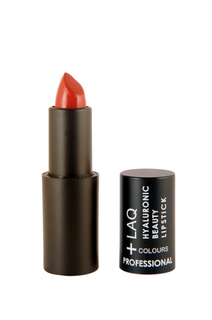 HYALURONIC LIPSTICK