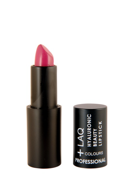 HYALURONIC LIPSTICK