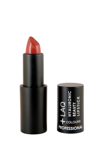 HYALURONIC LIPSTICK