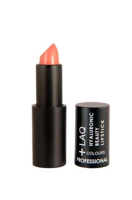 HYALURONIC LIPSTICK