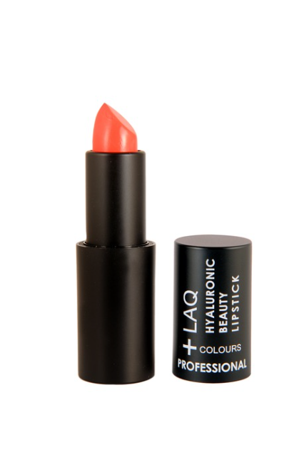 HYALURONIC LIPSTICK