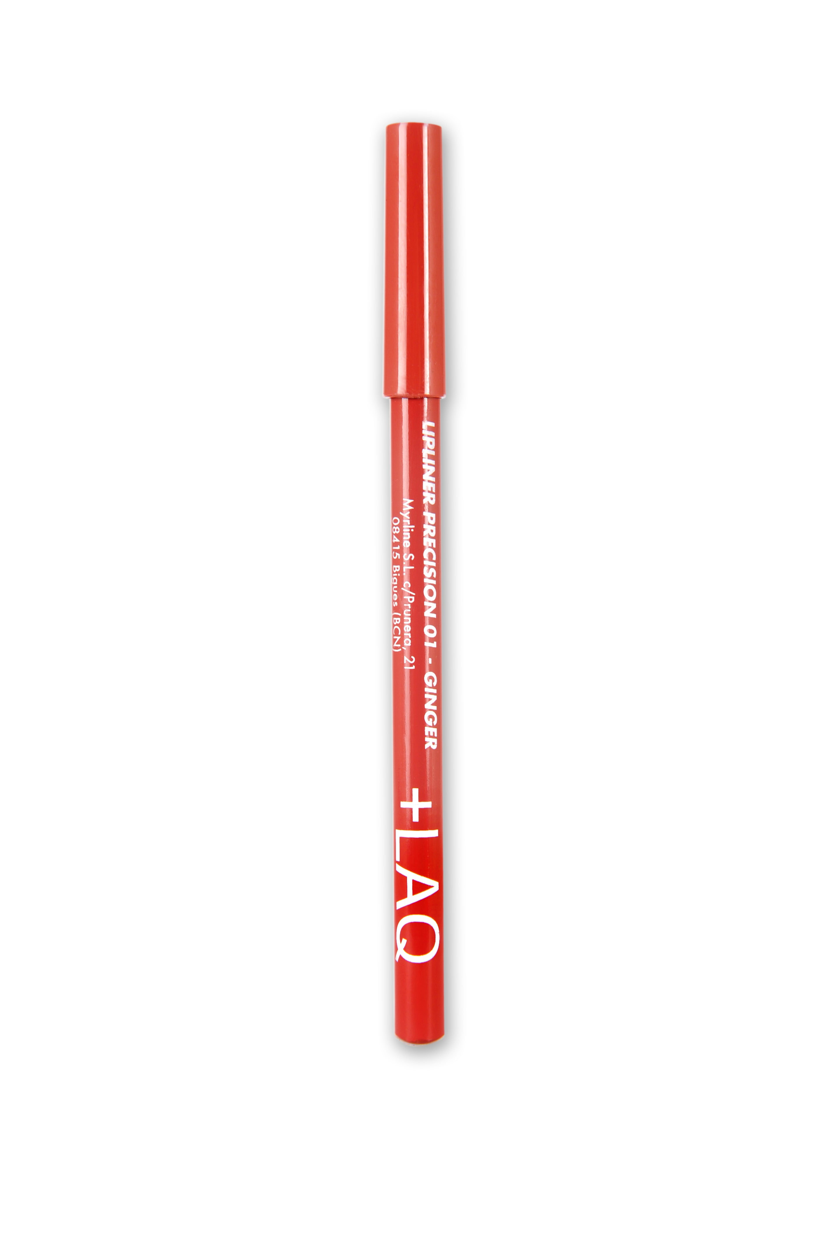 LIP LINER