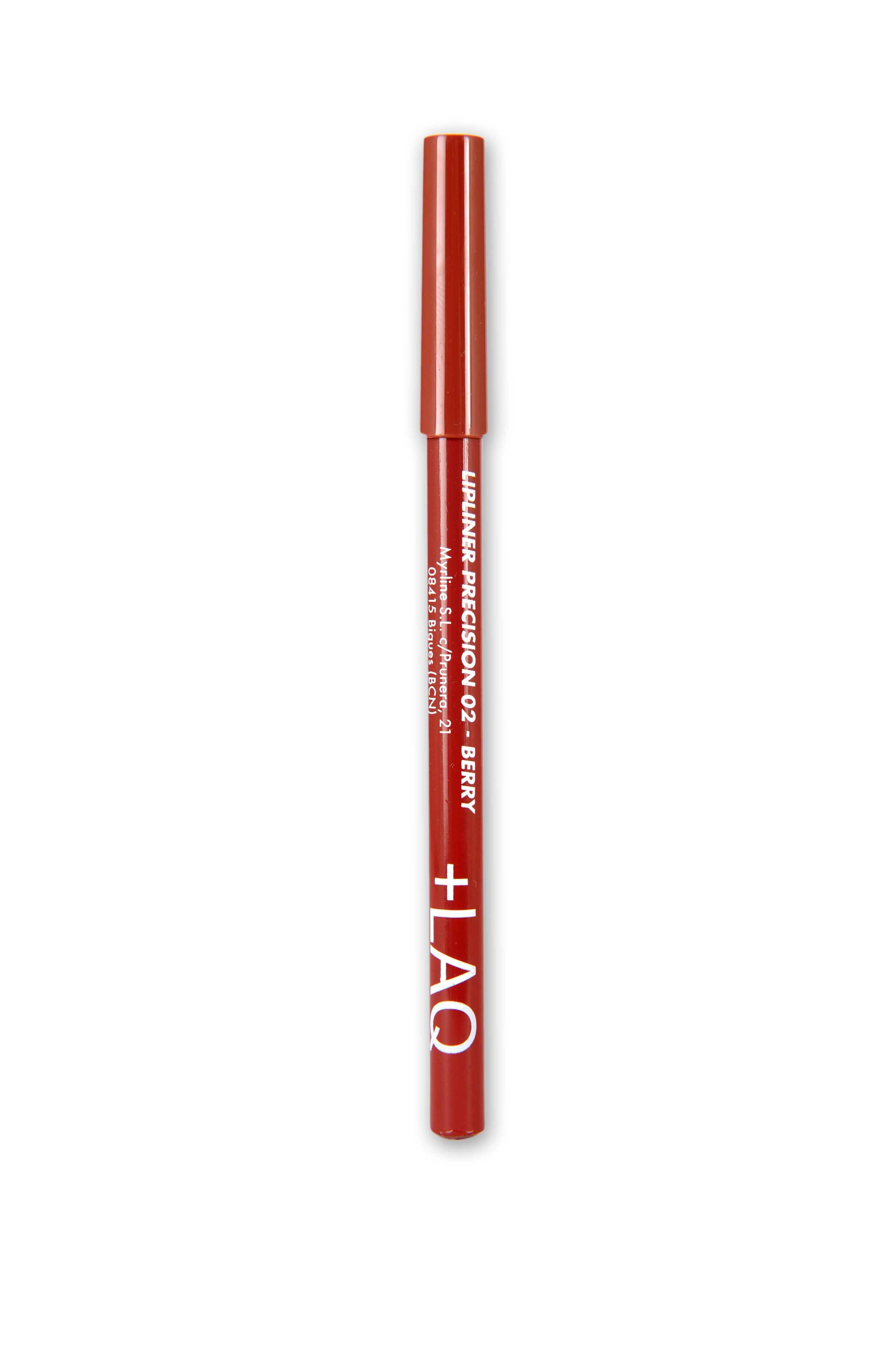 LIP LINER