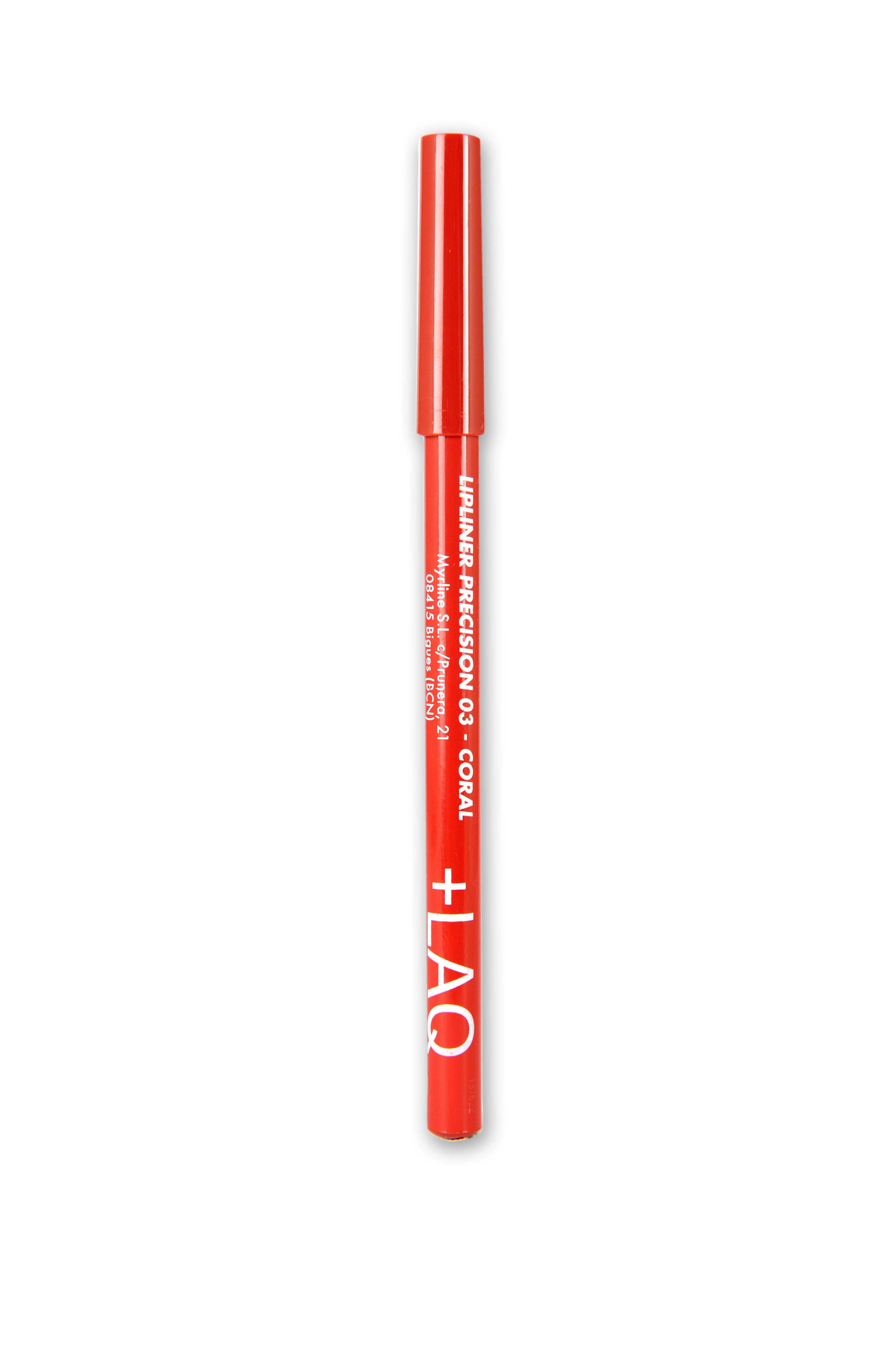 LIP LINER
