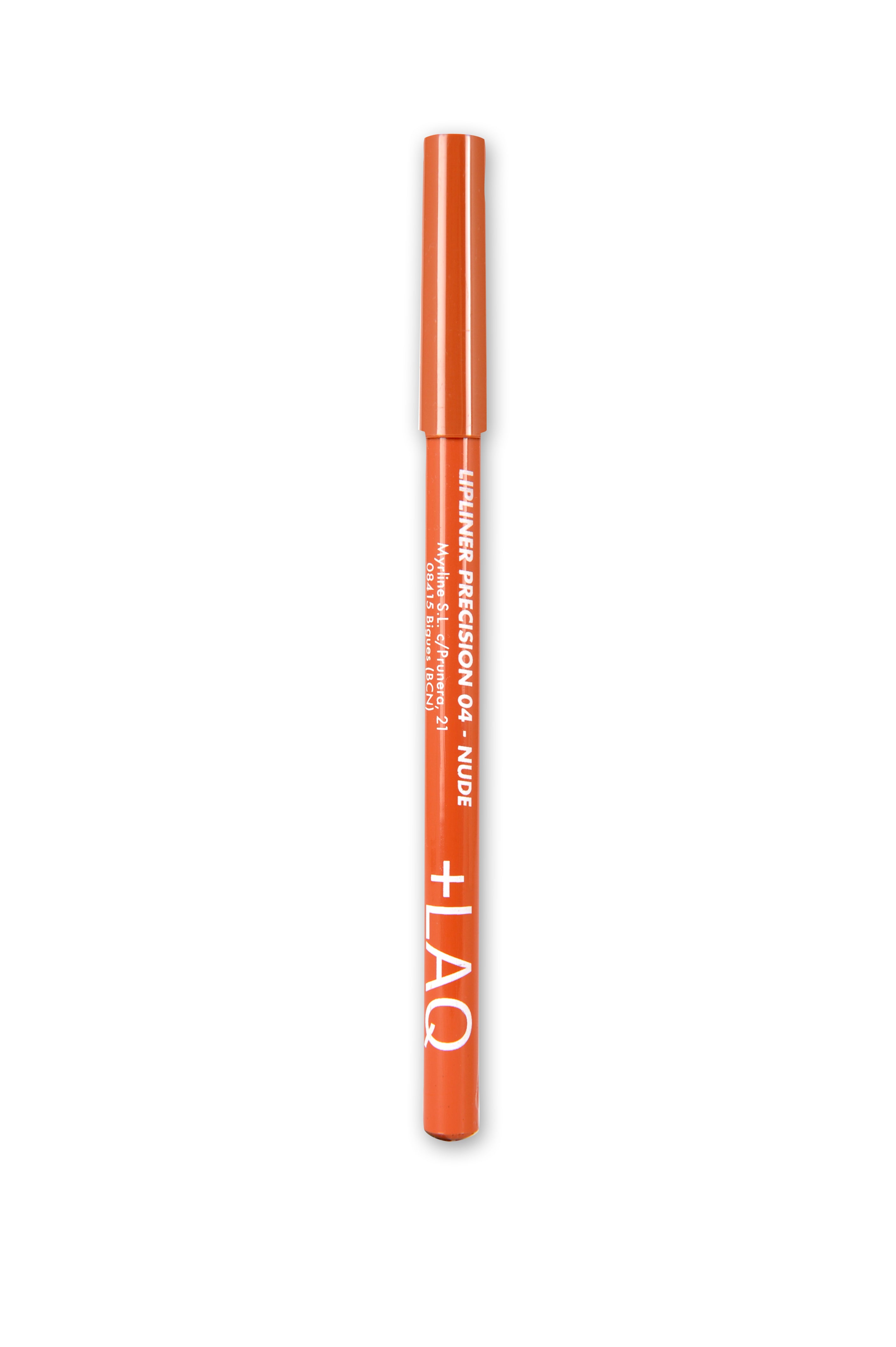 LIP LINER