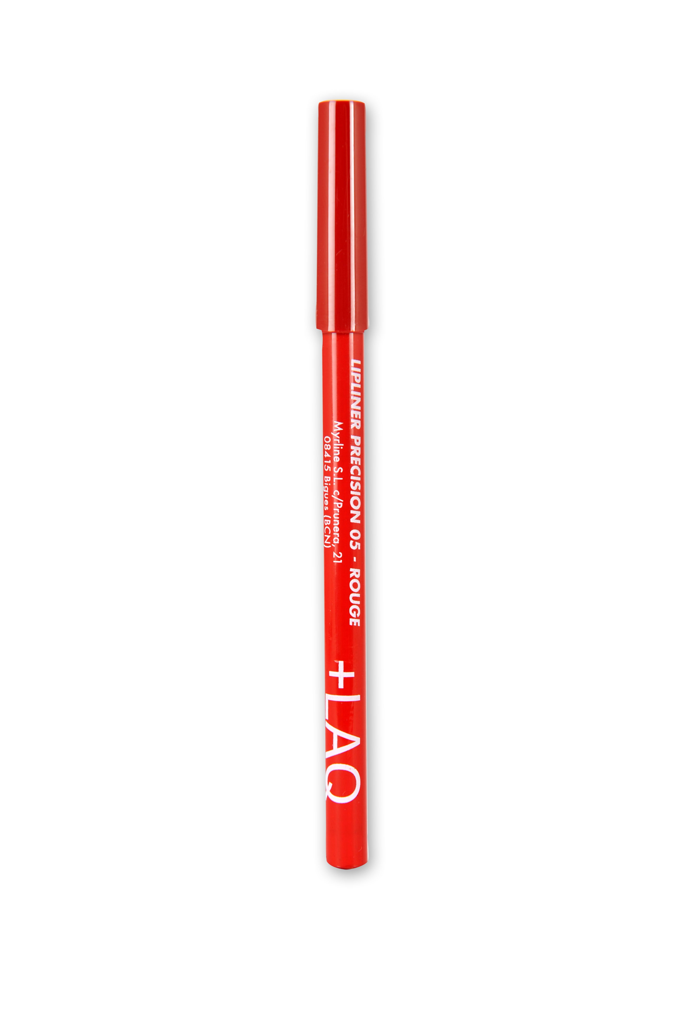 LIP LINER