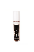 LIP OIL GLOW