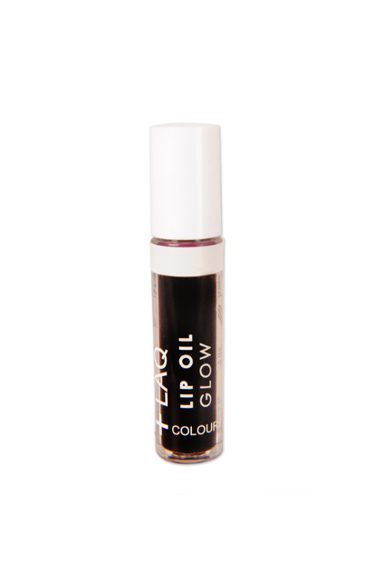 LIP OIL GLOW