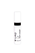 LIP TOP COAT