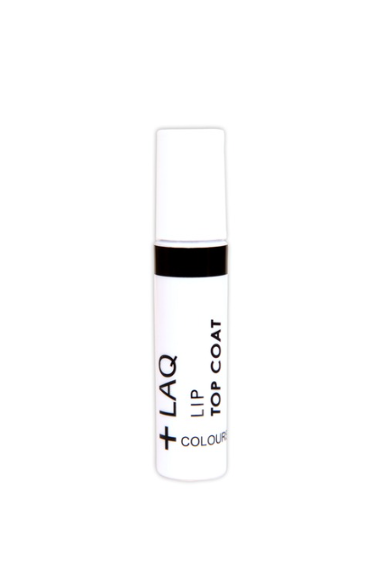 LIP TOP COAT