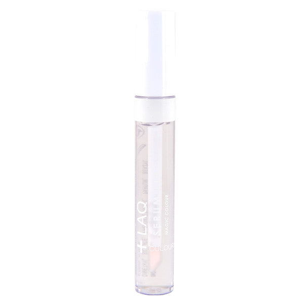 SÉRUM LABIAL MÁGICO