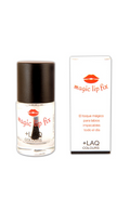 MAGIC LIP FIX