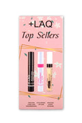 PACK TOP SELLERS